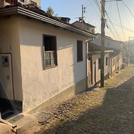 Casa em Ouro Preto Ouro Preto (Minas Gerais) Exterior foto